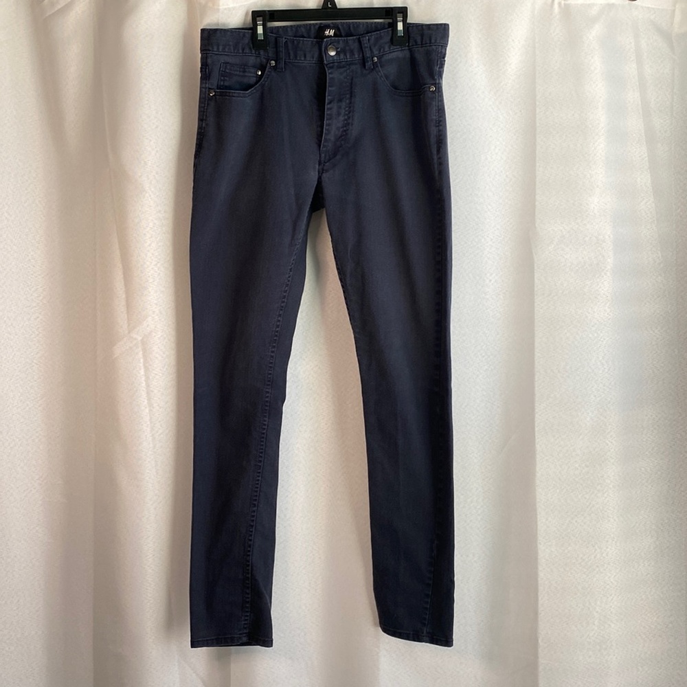 ❗️MOVING SALE❗️ NWOT Men’s H&M Jeans
